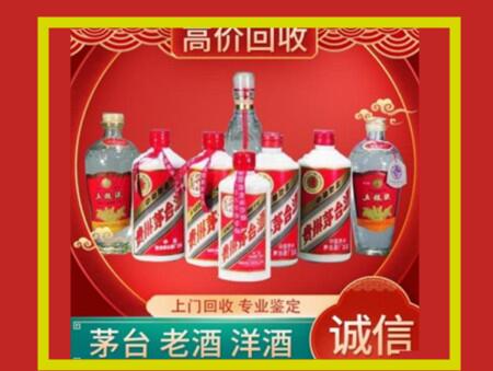 桐柏回收礼盒虫草怎么样？